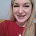 Linda Patrick - Facebook