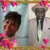 Linda Patrick - @lindapatrick22 - TikTok