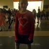 Linda Patrick - @lindapatrick4 - TikTok