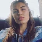 Linda Patrick - @lindapatrick632 - Instagram