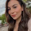 Linda Patrick - @lindapatrick.hair - TikTok