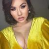 linda.patrick - @linda.patrick - TikTok