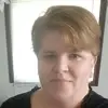 Lovelyladylynda - @lynda.patrick - TikTok