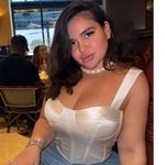 lynda  Patrick - @lyndapatrick458 - Instagram