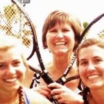 Lynda Patrick - @lynda.patrick - Instagram