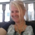 Lynda Patrick - @lyndapatrick - Instagram