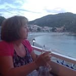 Lynda Patrick - @lyndapatrick8075 - Instagram