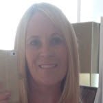 Lynda Patrick - @lynda_p_11 - Instagram