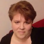 Lynda Patrick - @patricklynda - Instagram