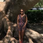 Lynda Patrick - @nurseylyndy - Instagram