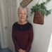 Lynda Patrick - Facebook