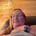 Lynda Patrick - Facebook