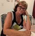 Lynda Patrick - Facebook