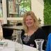 Lynda Patrick - Facebook
