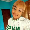 lynda patrick - @lyndapatrick23 - TikTok