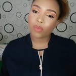 Lynda Patrick - @lynda.patrick.330 - Instagram