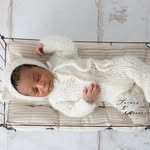 Lynda Patrick - @ll1mom - Instagram