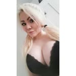 Lynda Patrick - @candylfish - Instagram
