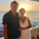 Lynda Patrick Asensio - @lyndapatrickasensio - Instagram