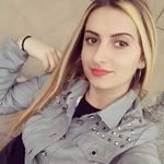 Lynda Sola Patrick - @patricia.lydiasola - Instagram