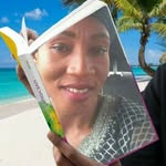 Lyndoskipat - @lynda.patrick.904 - Instagram