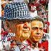 Linda Adams Perdue - Facebook