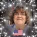 Linda L Perdue - Facebook