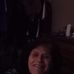 Linda Perdue - Facebook