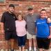 Linda Perdue - Facebook