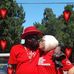 Linda Perdue - Facebook