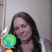 Linda Perdue - Facebook