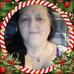 Linda Perdue - Facebook