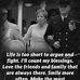 Linda Perdue - Facebook