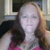 Linda Perdue - @lindaperdue - TikTok