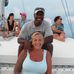 Lynda Perdue - Facebook
