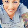 Lynda Perdue - @usethesoap - TikTok
