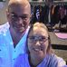 Linda Perron - Facebook