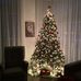 Linda Perron - Facebook