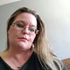 Linda Perron - @linda.perron - TikTok