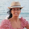 Linda perron - @user3075213968872 - TikTok