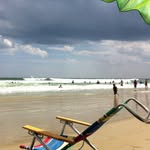 Lynda - @lynda_perron - Instagram