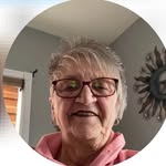 @lynda_perron201 - Instagram