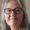 Lynda Perron765 - @lyndaperron765 - TikTok