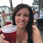 Lynda Perron - @ly.perron - Instagram