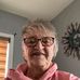 Lynda Perron - Facebook