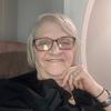 Lynda Perron - @lynda.perron - TikTok