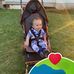 Lynda Perron - Facebook