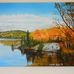 Lynda Perron - Facebook