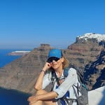 Lynda Perron - @perron_lynda - Instagram