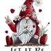 Lynda Perron - Facebook